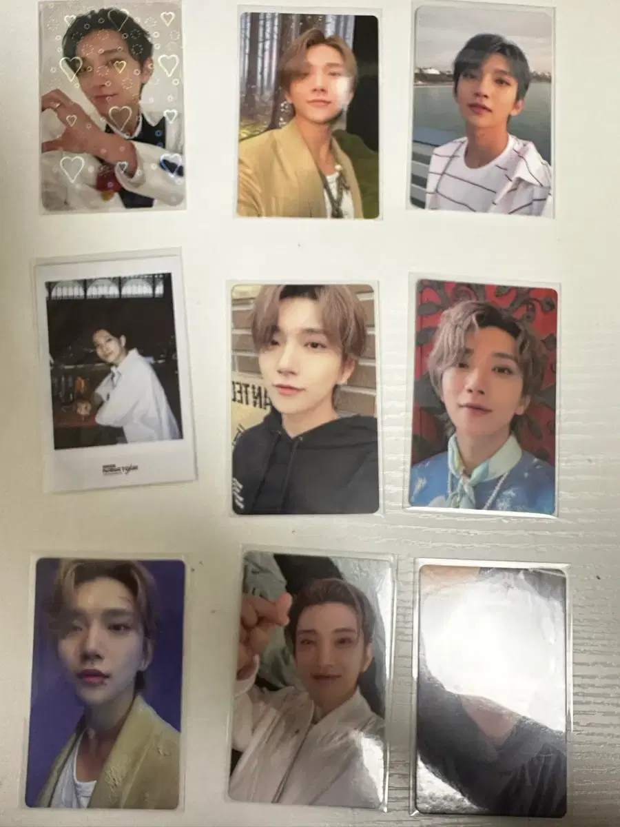 thumbnail-1